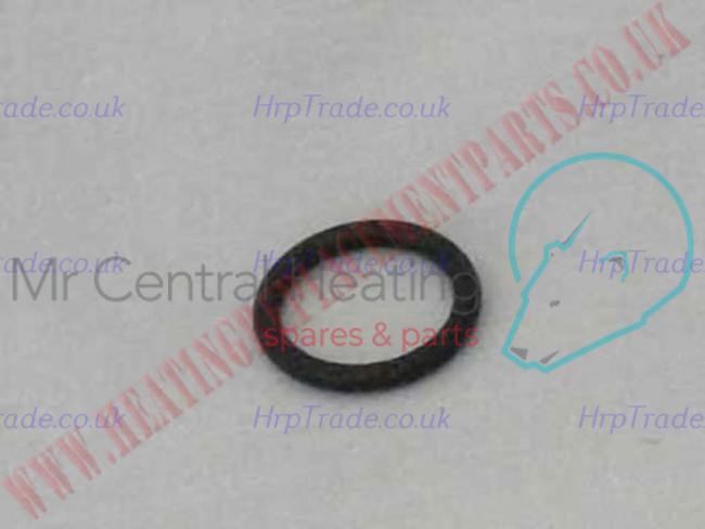 IDEAL COMMERCIAL  003248